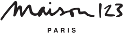 Maison 123